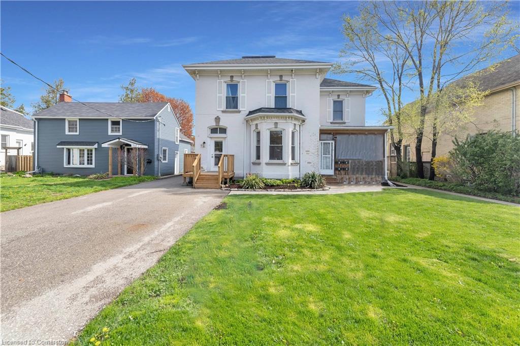 7 Bond Street Property Photo 1