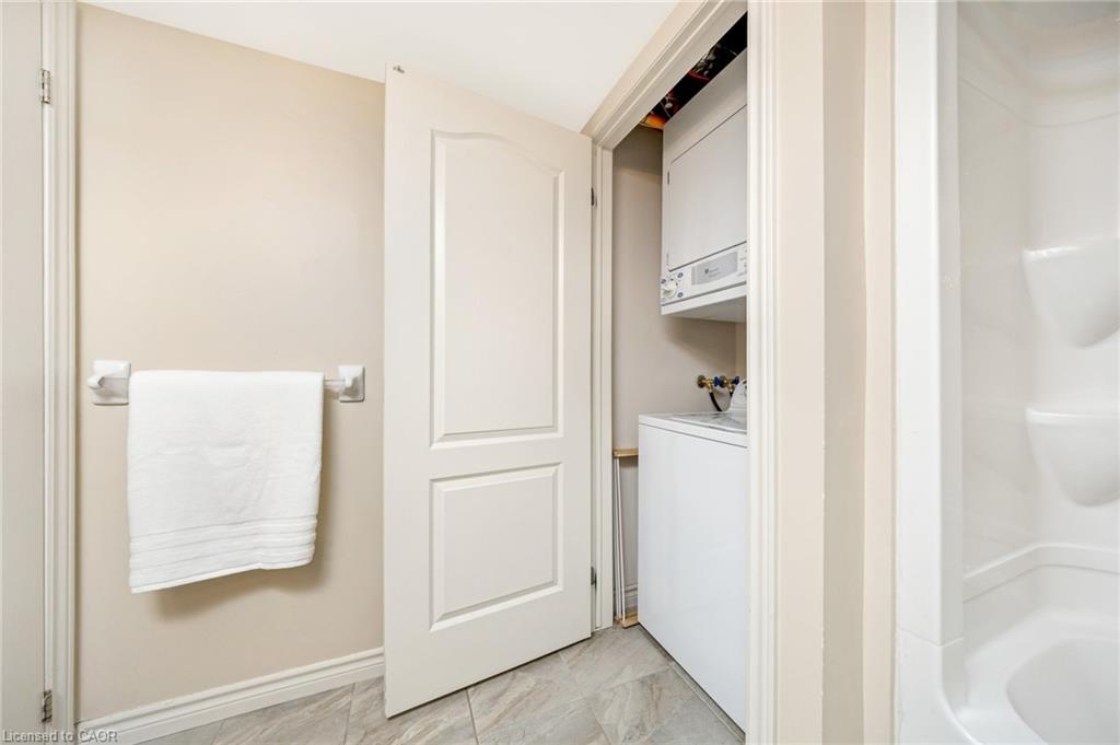 109-1470 Main E Street Property Photo 20