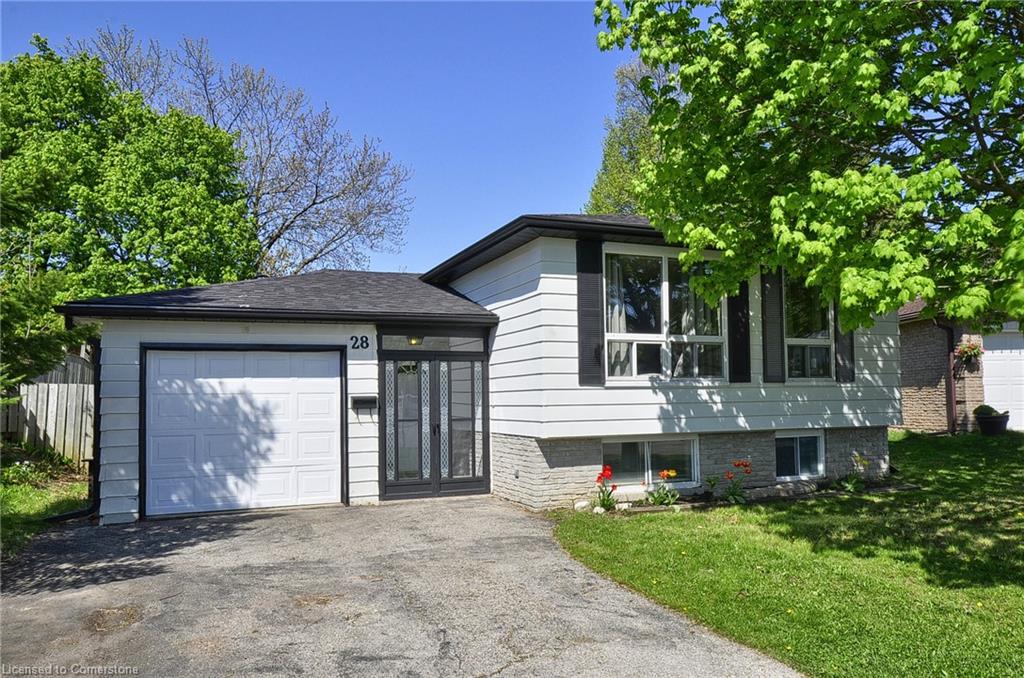 28 Pino Place Property Photo 1