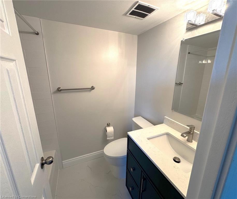 508-260 Sheldon Avenue N Property Photo 13