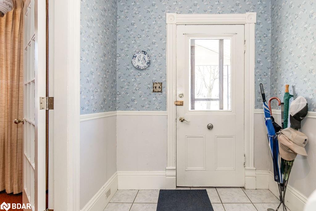 93 Jarvis Street Property Photo 6