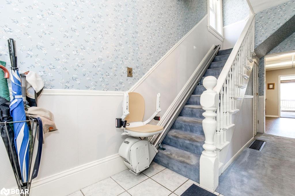 93 Jarvis Street Property Photo 7