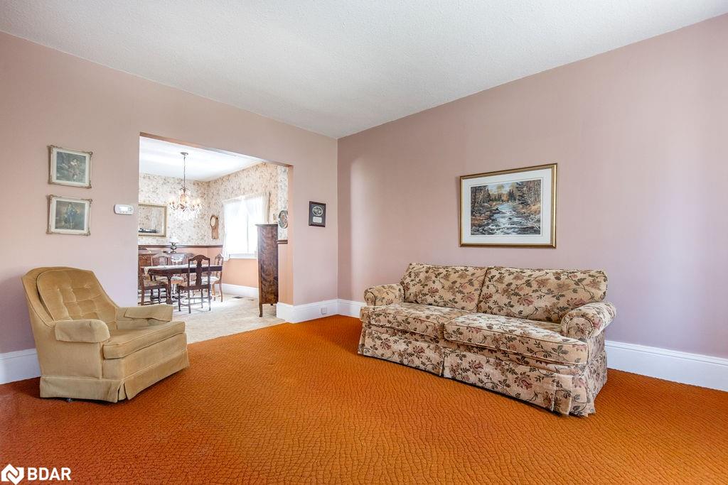 93 Jarvis Street Property Photo 8