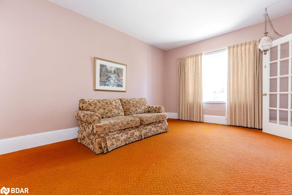 93 Jarvis Street Property Photo 10