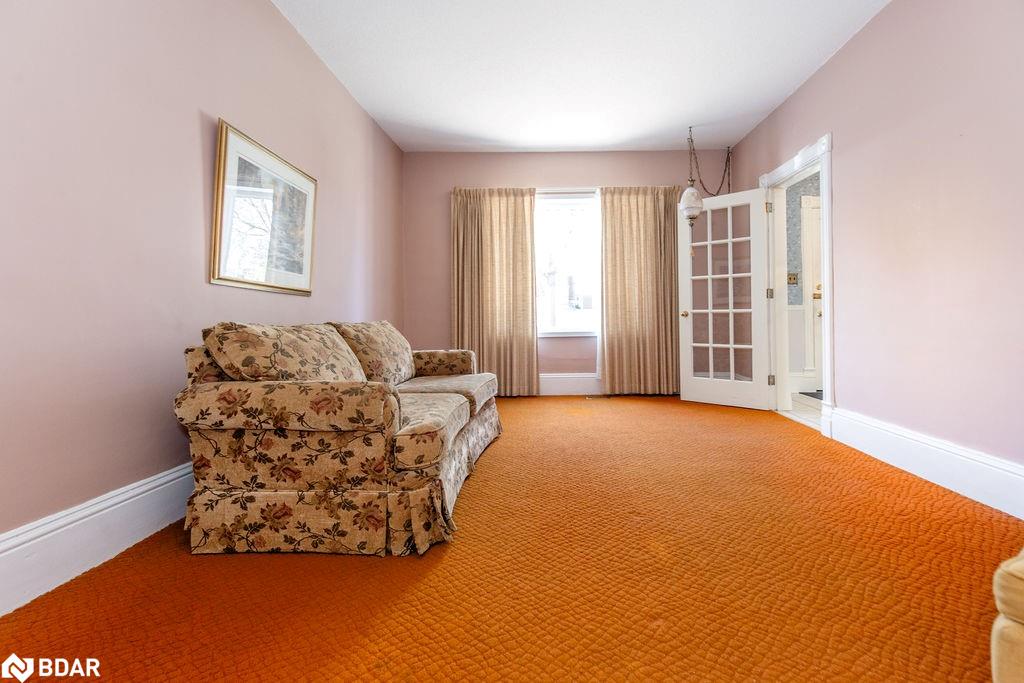 93 Jarvis Street Property Photo 11