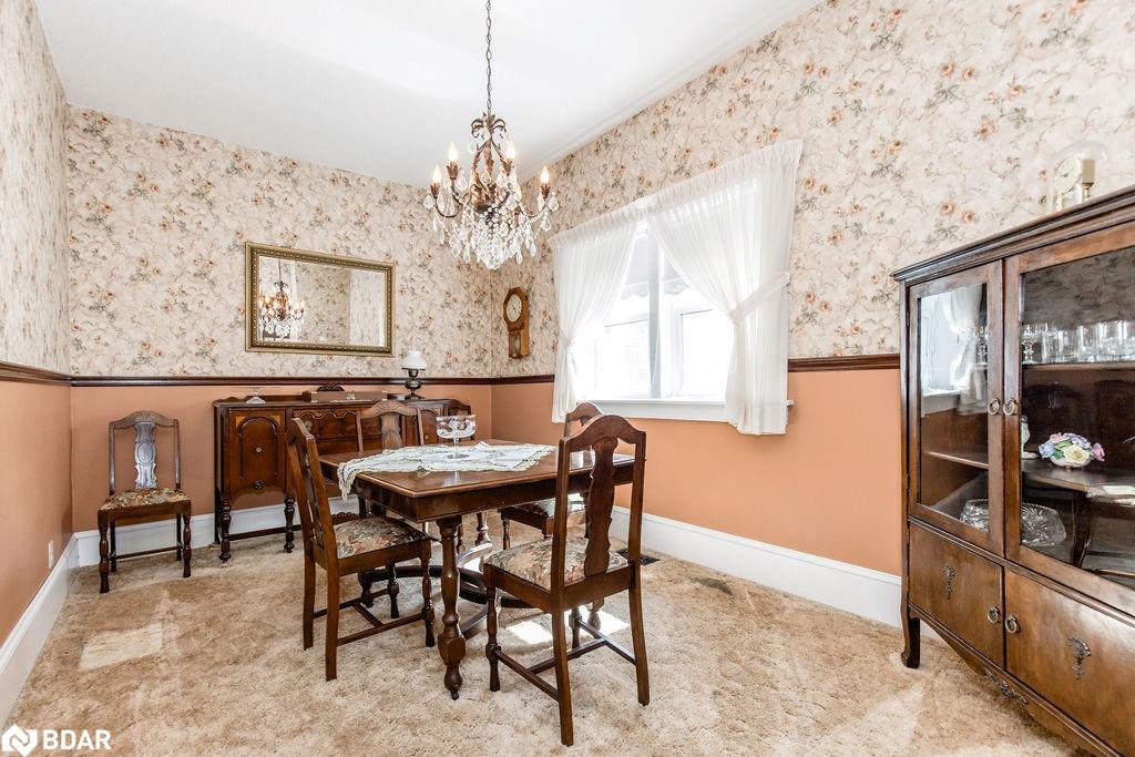 93 Jarvis Street Property Photo 13