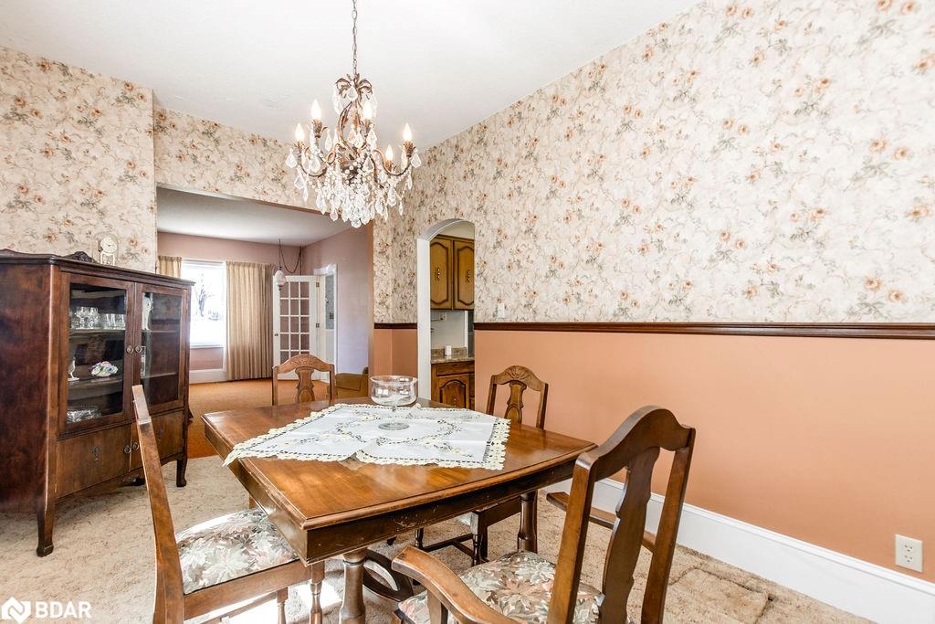 93 Jarvis Street Property Photo 14