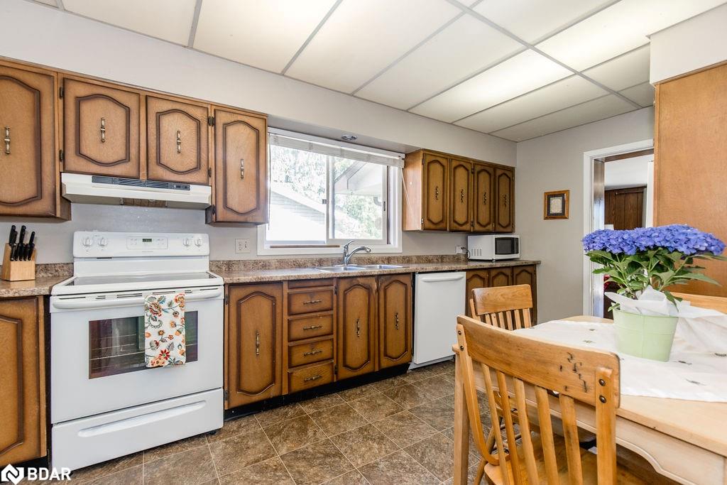 93 Jarvis Street Property Photo 15