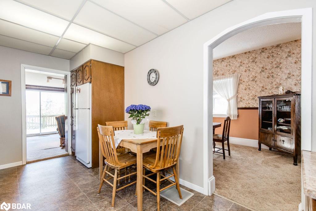 93 Jarvis Street Property Photo 16