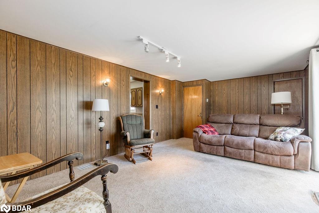 93 Jarvis Street Property Photo 19