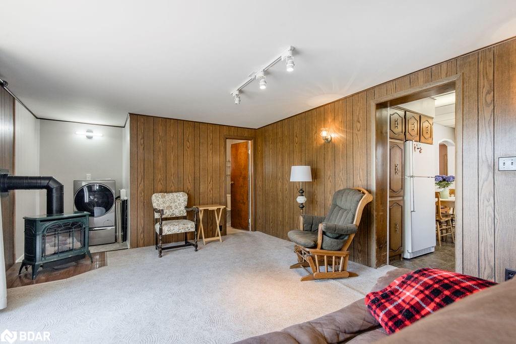 93 Jarvis Street Property Photo 21