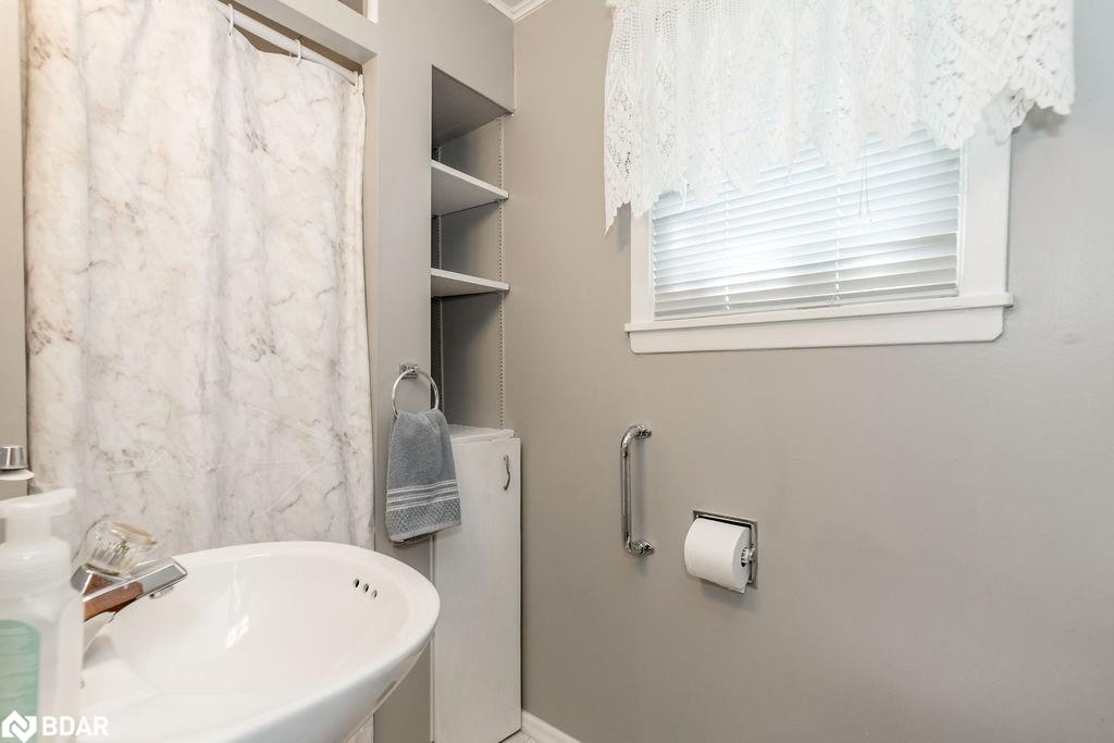 93 Jarvis Street Property Photo 22