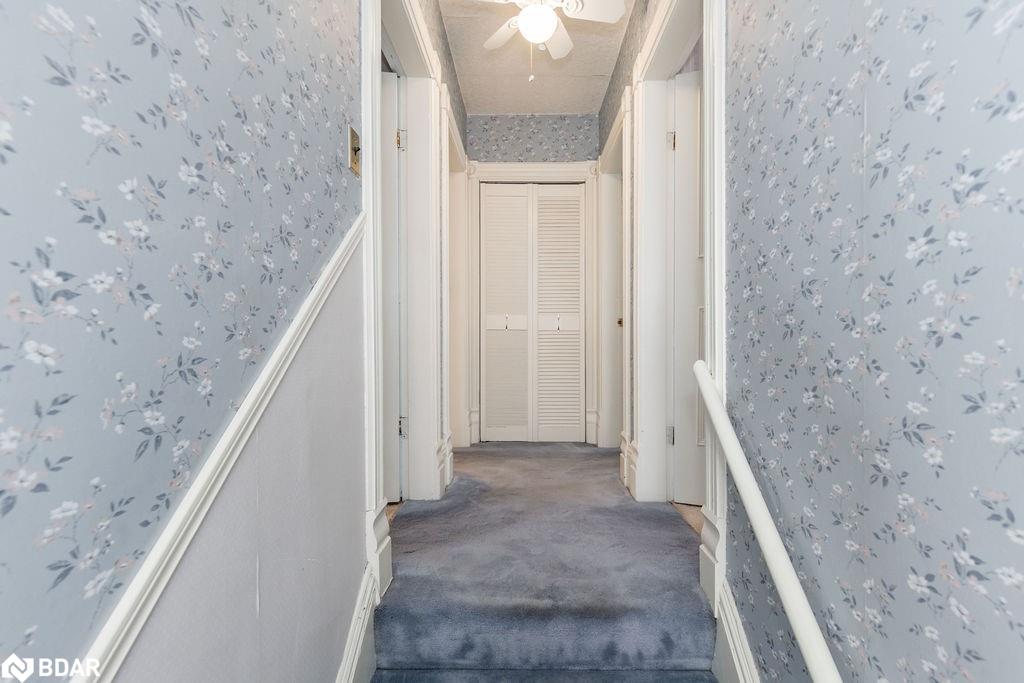 93 Jarvis Street Property Photo 23