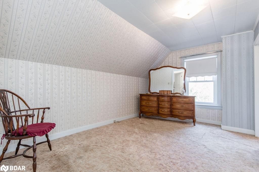 93 Jarvis Street Property Photo 24