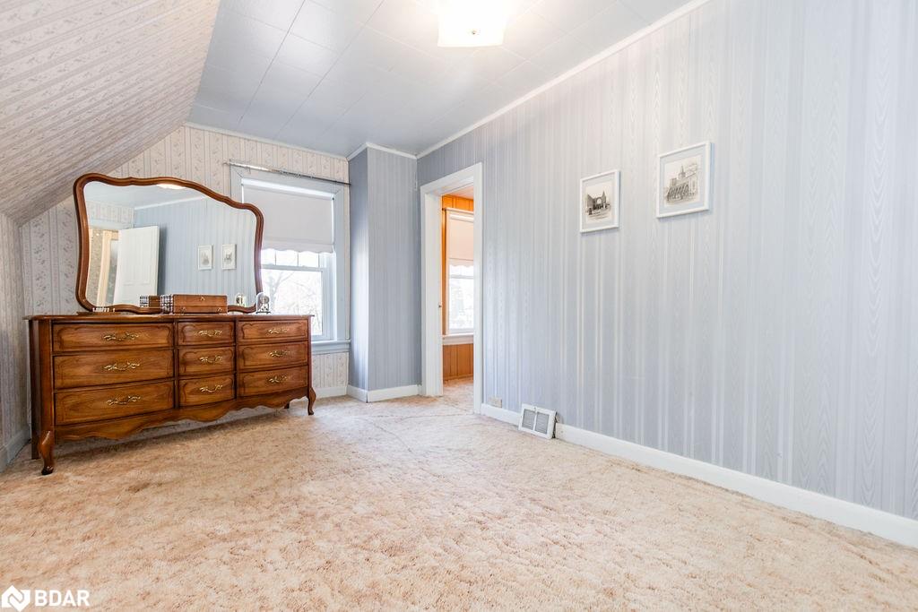 93 Jarvis Street Property Photo 25