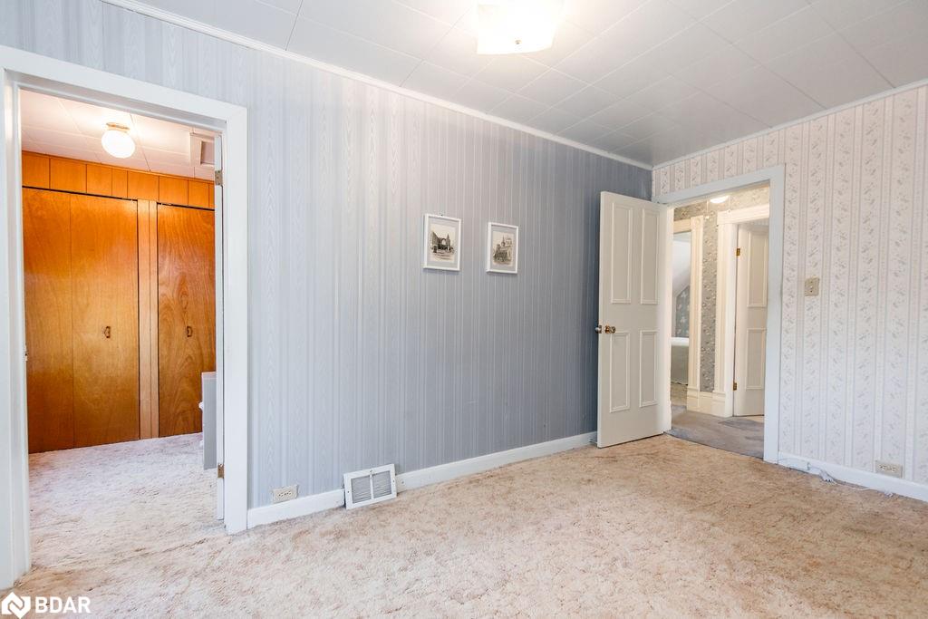 93 Jarvis Street Property Photo 26