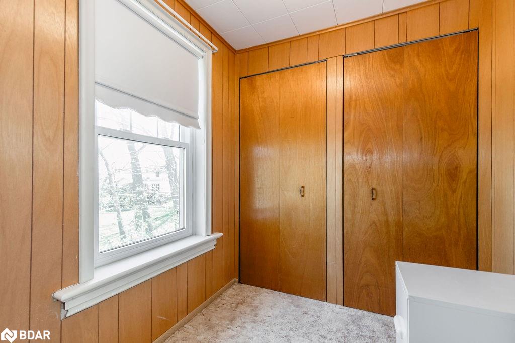 93 Jarvis Street Property Photo 27