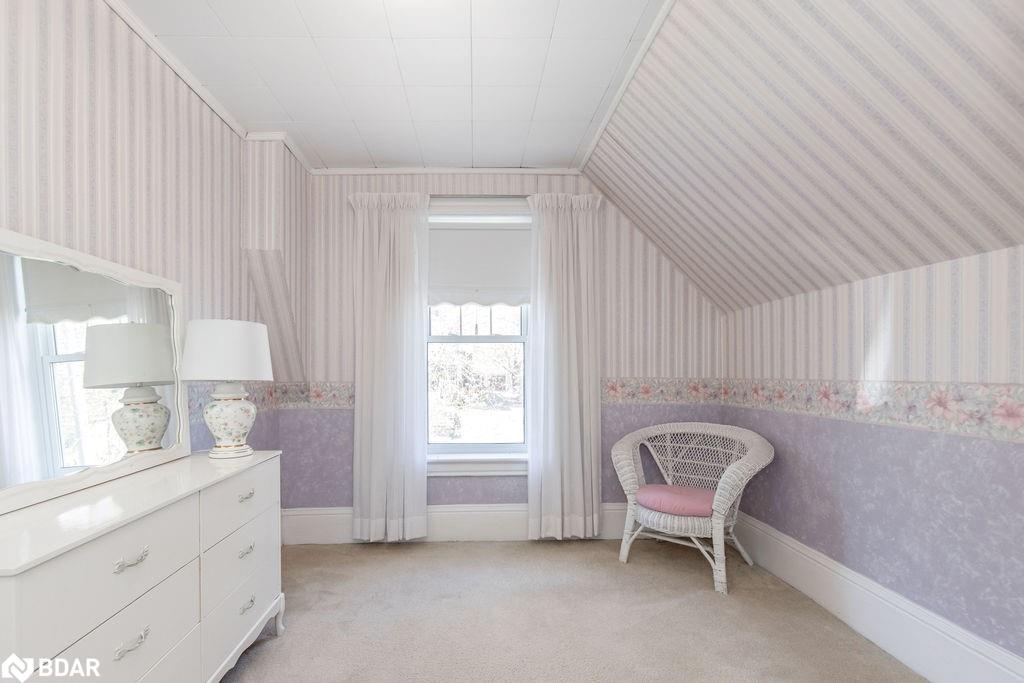 93 Jarvis Street Property Photo 28