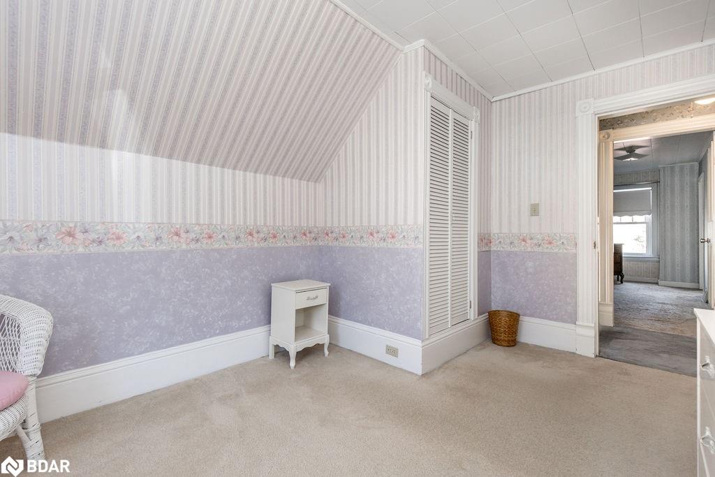 93 Jarvis Street Property Photo 29