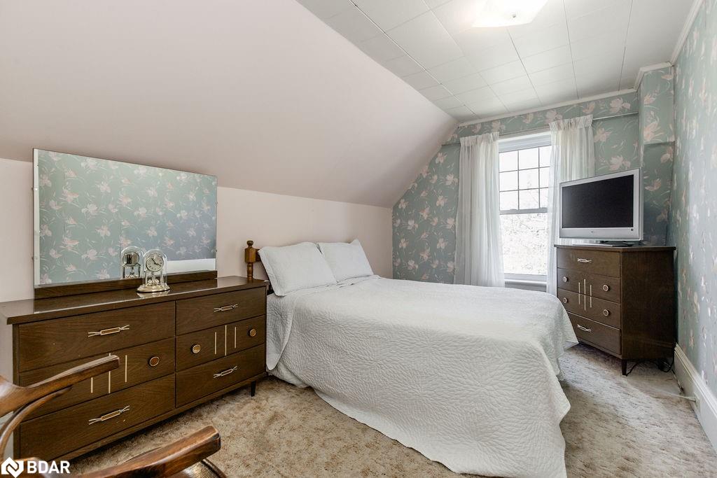 93 Jarvis Street Property Photo 31