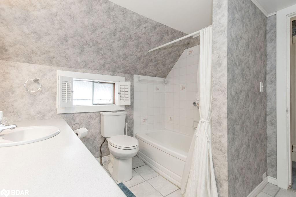 93 Jarvis Street Property Photo 34