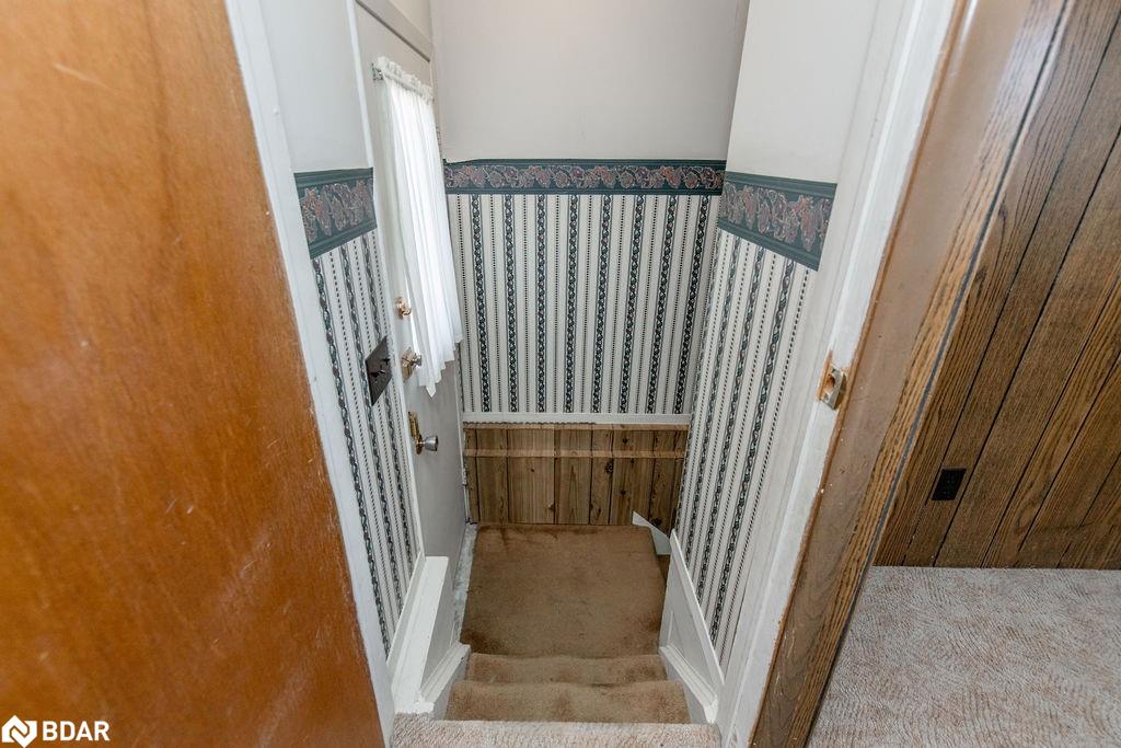 93 Jarvis Street Property Photo 36