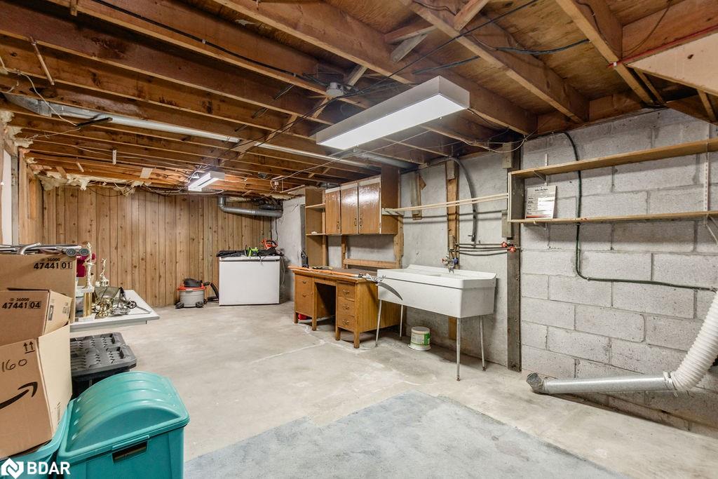 93 Jarvis Street Property Photo 37