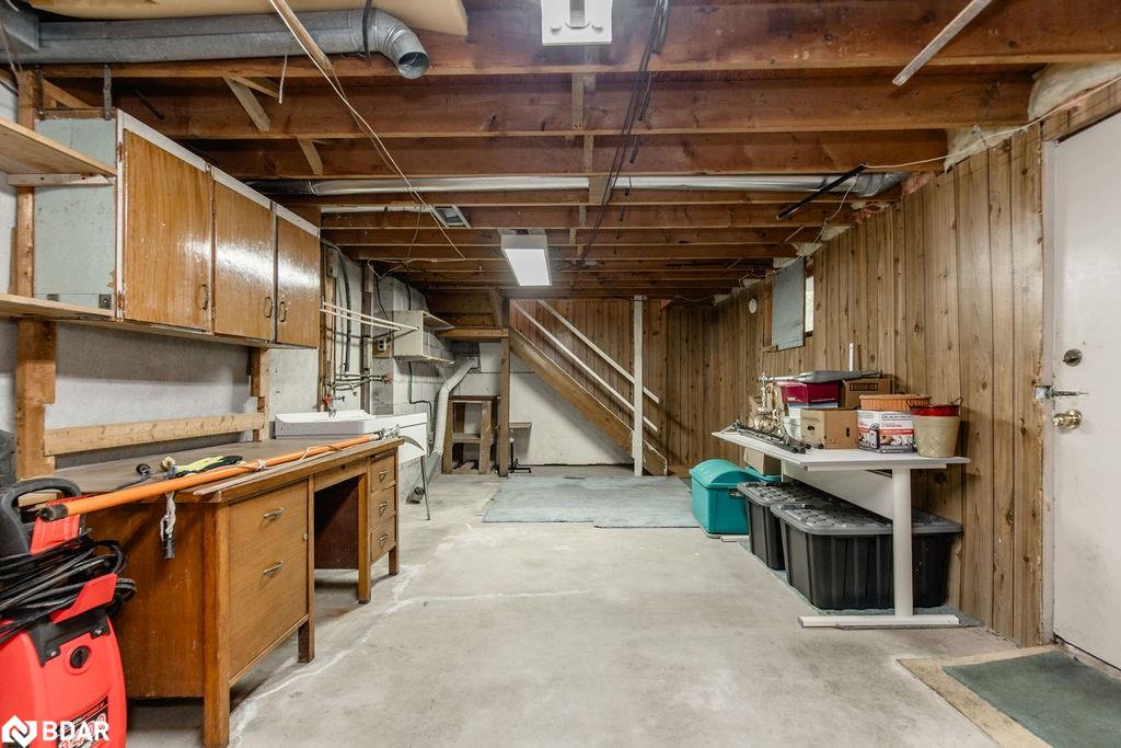 93 Jarvis Street Property Photo 38