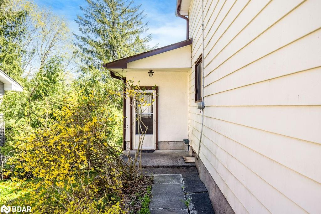 93 Jarvis Street Property Photo 39