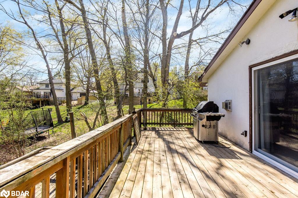 93 Jarvis Street Property Photo 46