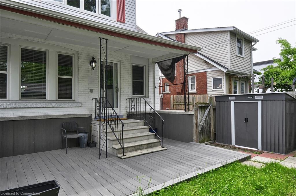 95 Ottawa Street N Property Photo 29