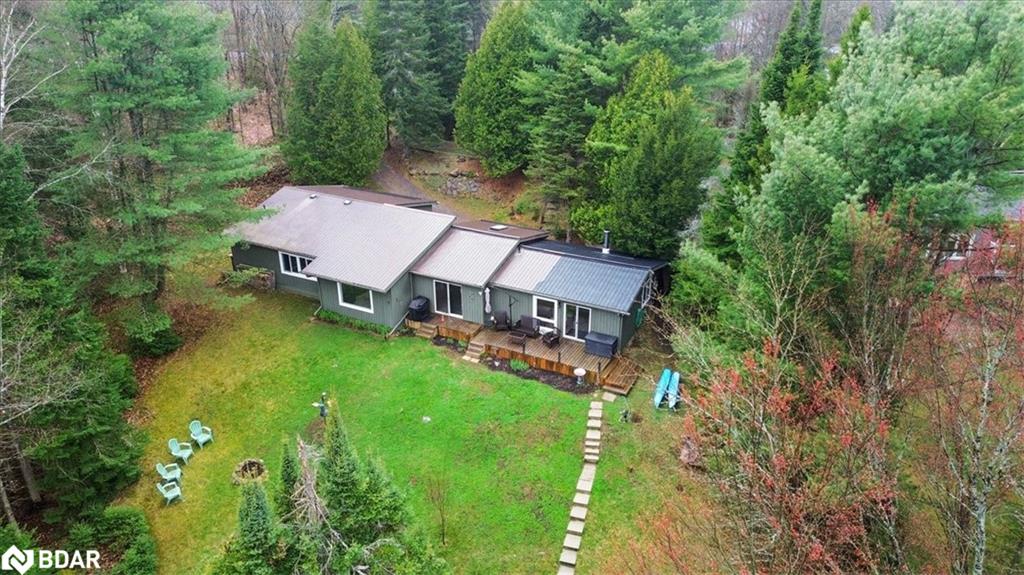 1017 Rays Lane Property Photo