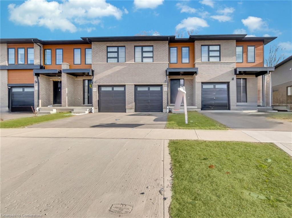 940 Robert Ferrie Drive Property Photo 1
