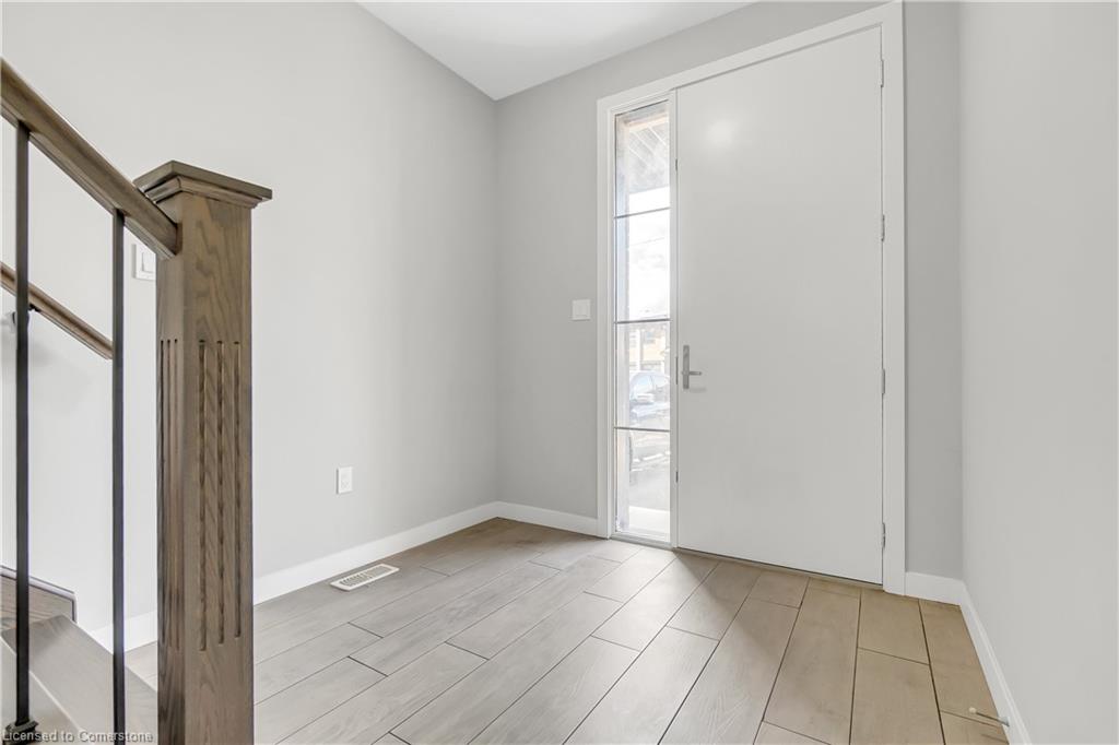 940 Robert Ferrie Drive Property Photo 3