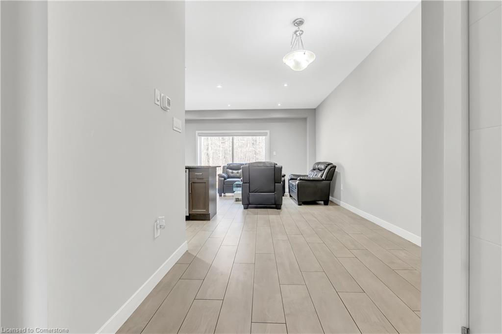 940 Robert Ferrie Drive Property Photo 5