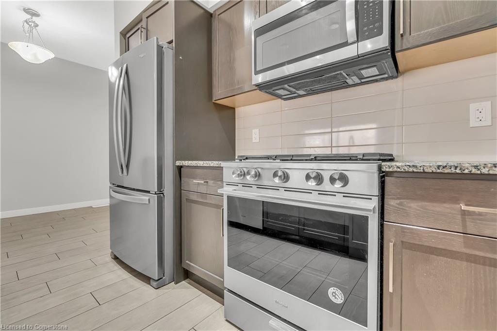 940 Robert Ferrie Drive Property Photo 10
