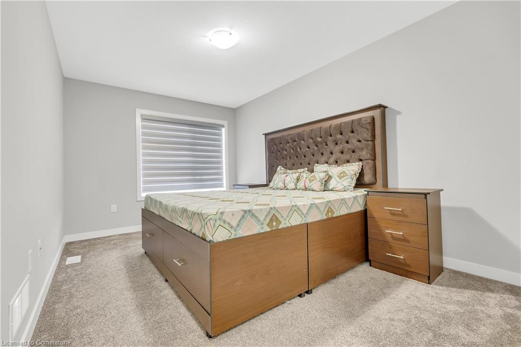 940 Robert Ferrie Drive Property Photo 16