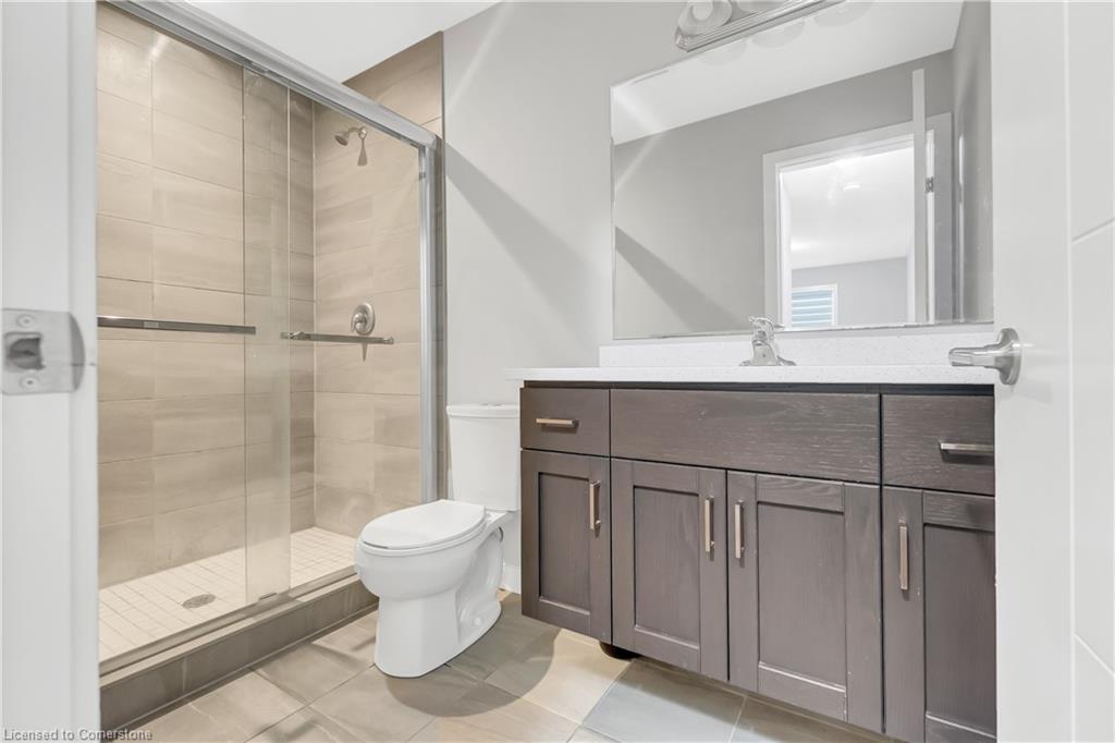 940 Robert Ferrie Drive Property Photo 19