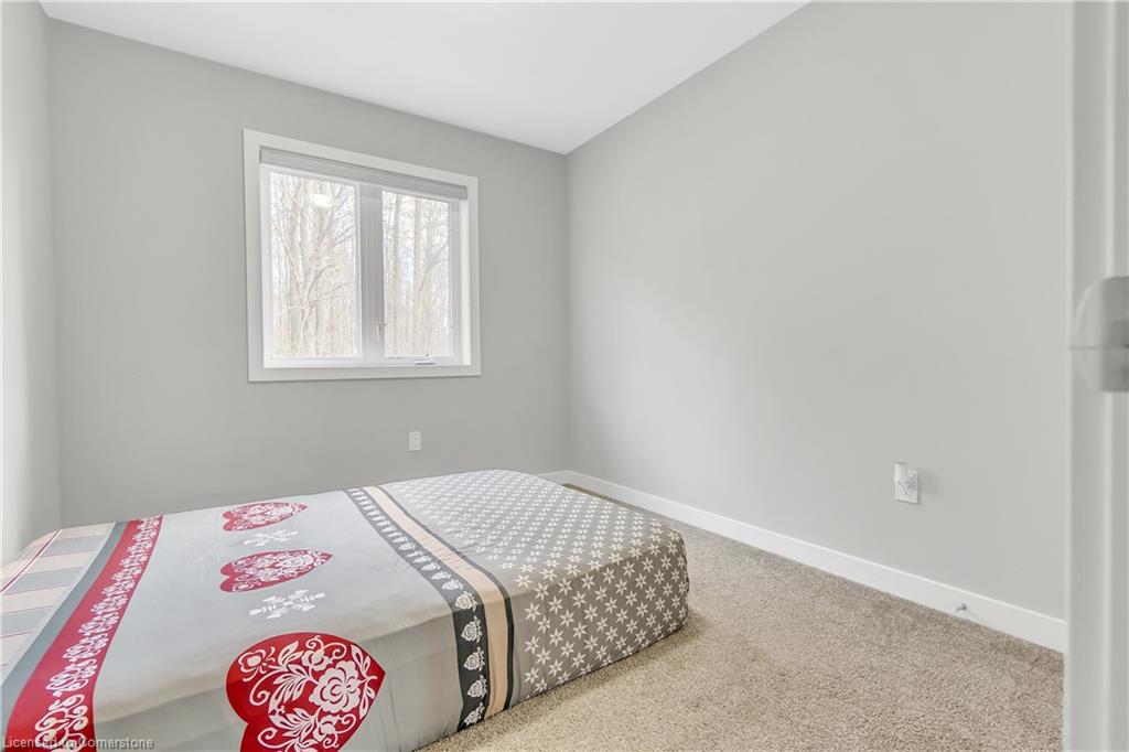 940 Robert Ferrie Drive Property Photo 20