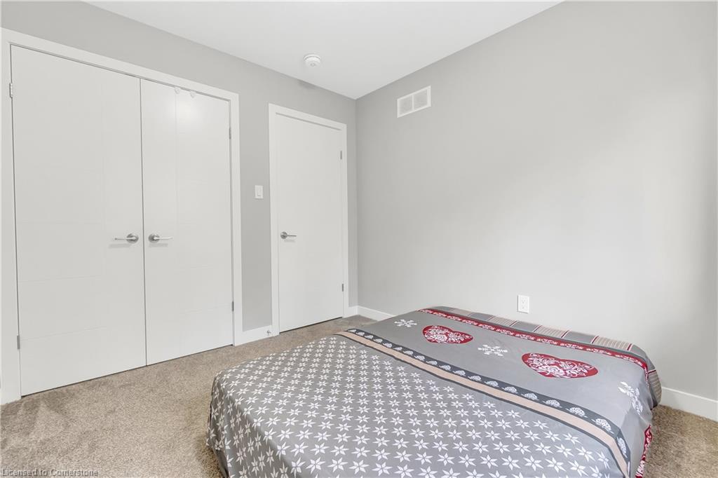 940 Robert Ferrie Drive Property Photo 21
