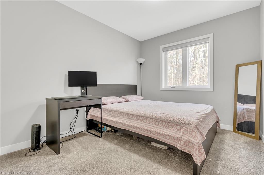 940 Robert Ferrie Drive Property Photo 22