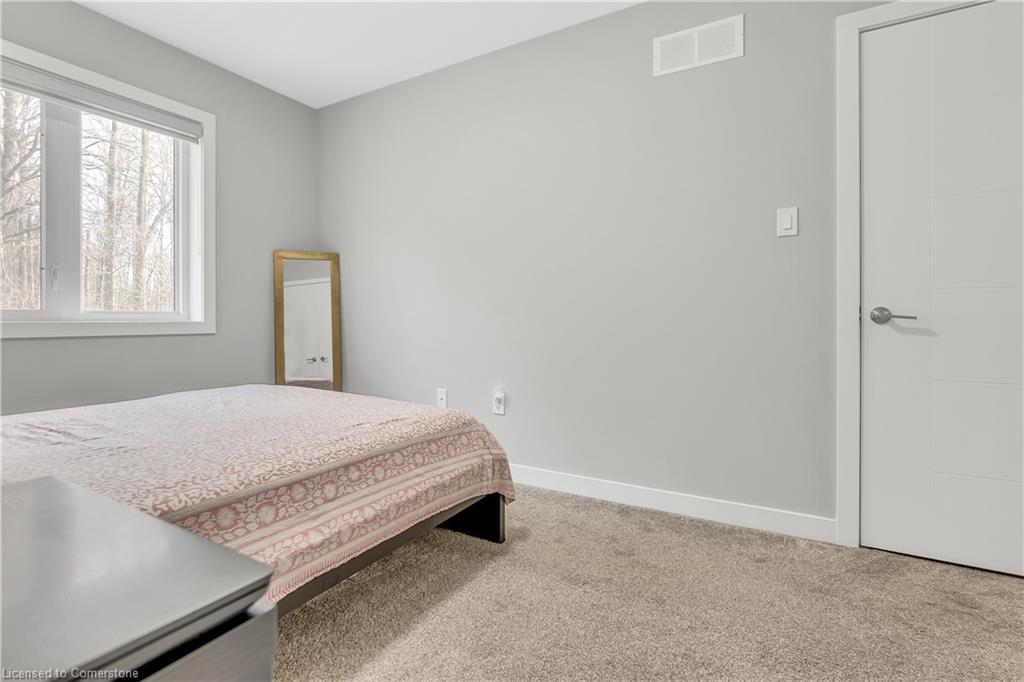 940 Robert Ferrie Drive Property Photo 24