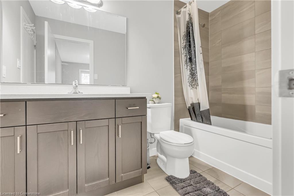 940 Robert Ferrie Drive Property Photo 25