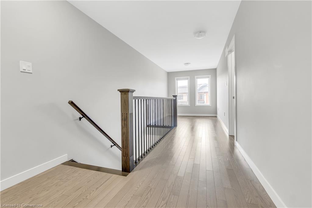 940 Robert Ferrie Drive Property Photo 26