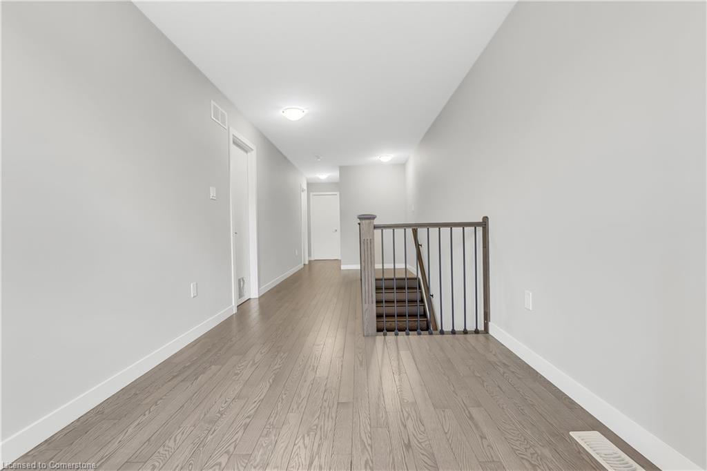 940 Robert Ferrie Drive Property Photo 27