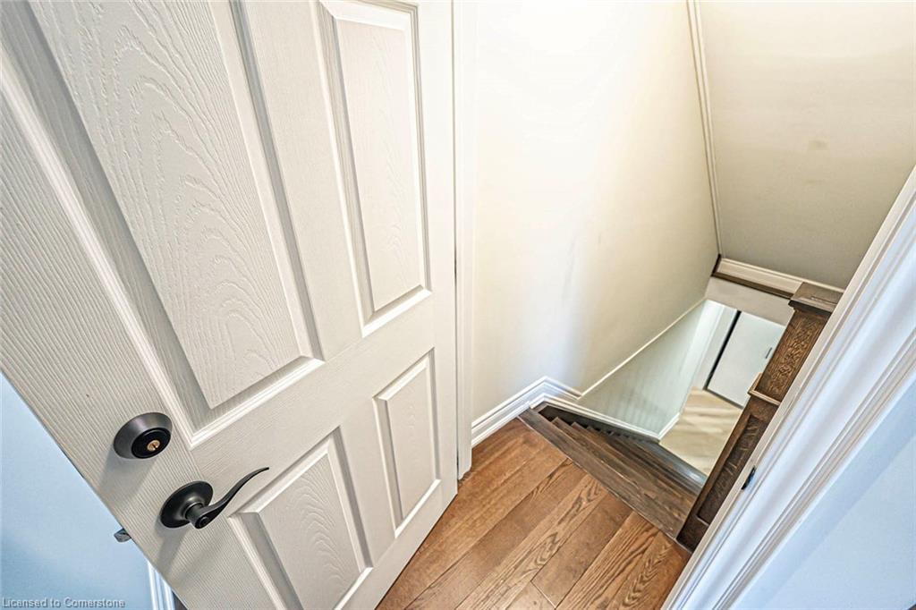 2344 Kenbarb Road Property Photo 28