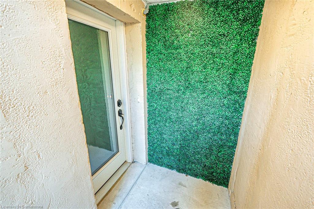 2344 Kenbarb Road Property Photo 39