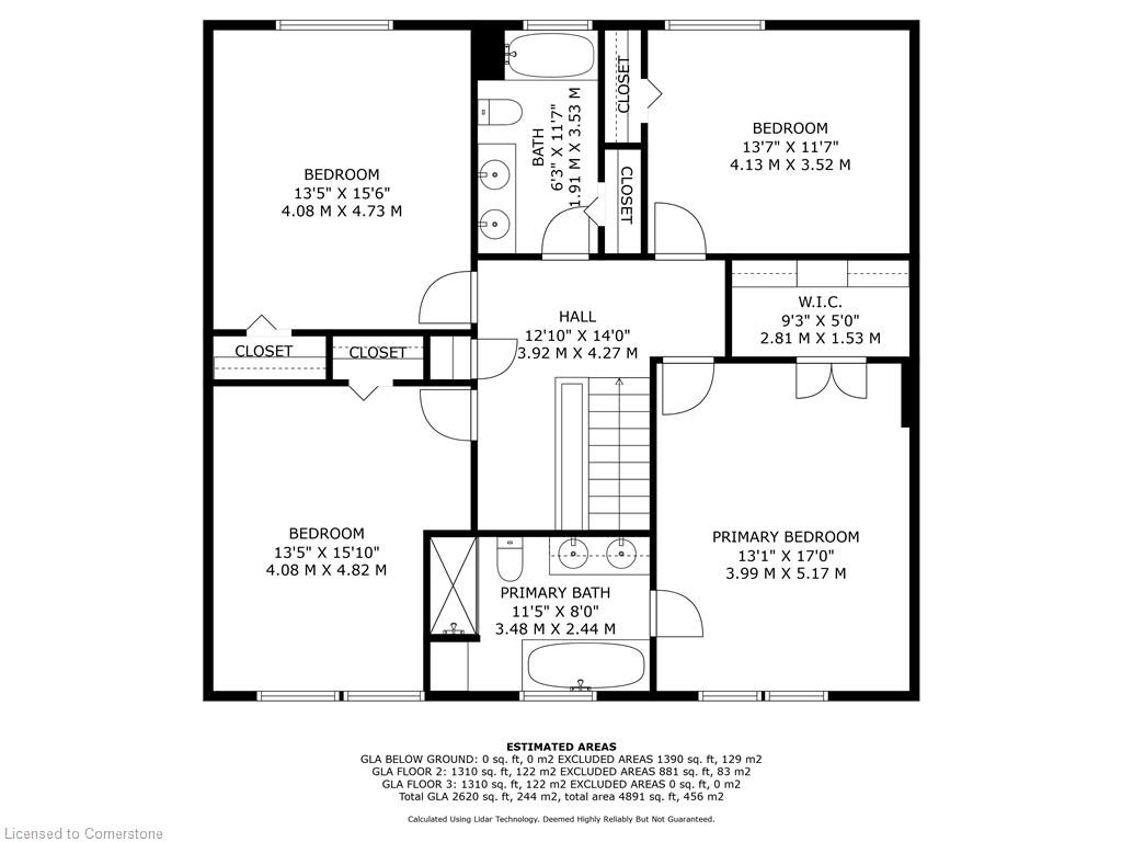 2344 Kenbarb Road Property Photo 48