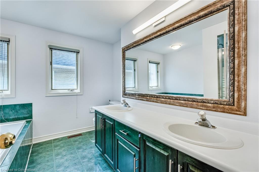 113 Meadowlands Boulevard Property Photo 15