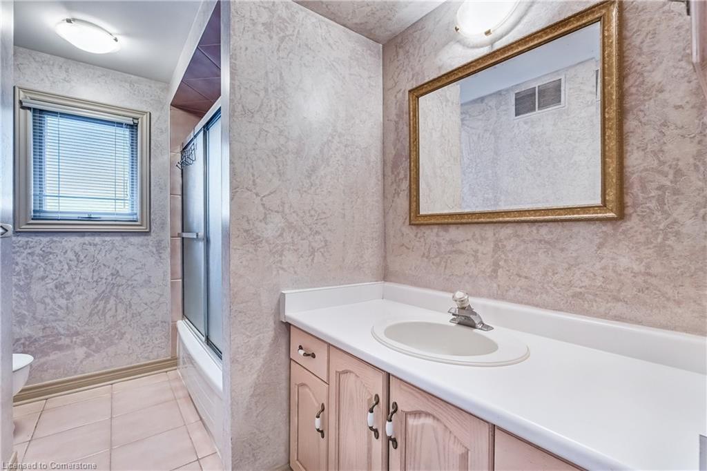 113 Meadowlands Boulevard Property Photo 20